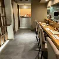 【大阪・長堀橋】名店に選出された焼鳥店「炭火焼鳥 木鶏」