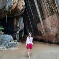 James Bond Island 🏞 เขาตาปูพังงา