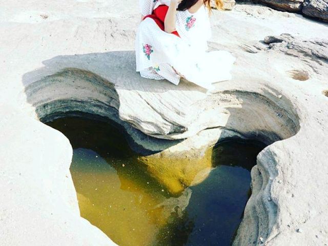 สามพันโบก