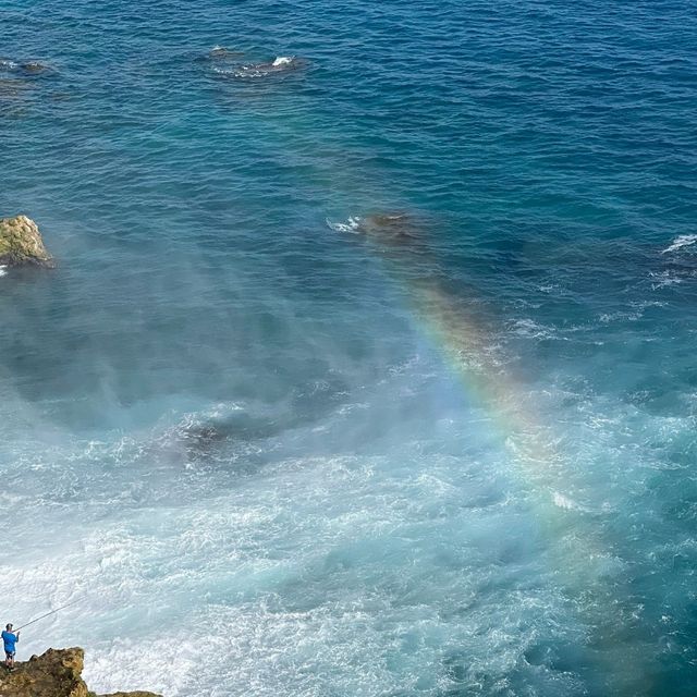 안탈리아 두덴공원폭포의 매력! 🌊✨