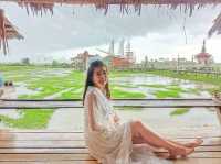 Sampaothai