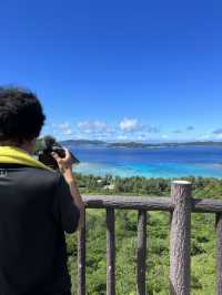 絶対行くべき絶景スポット