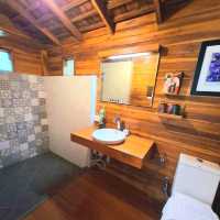 Nan Seasons Boutique Resort