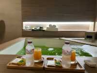 Riraku Onsen and Spa