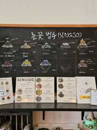 🇨🇦 캐나다 몬트리올 한국식 카페 Cafe Momo