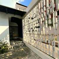 Villa Mahaphrom Hotel
