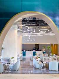 Best Western Plus Carapace Hotel Hua Hin