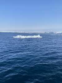 【北海道】流氷鑑賞チェックリスト