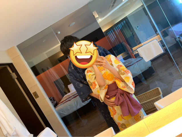 コスパ最強！！満足感たっぷりのおすすめ旅館🫣♨️💞