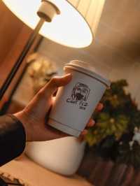 Craft fez brew | UBON RATCHATHANI 