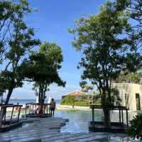 ที่พัก 2 Bedrooms @ Veranda Residence Pattaya🏨