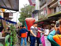 Explore These Gems Outside Taipei