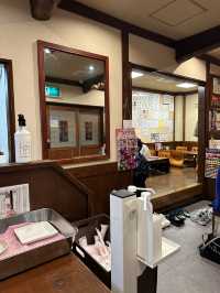 【福岡観光】名物たくさん！福岡の魅力詰まった料理店✨