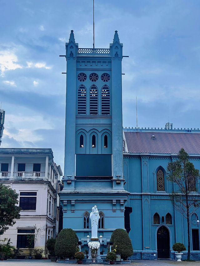 Trip to Haiphong, Vietnam 🇻🇳 