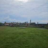 Galle