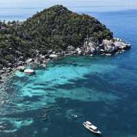 Koh Tao