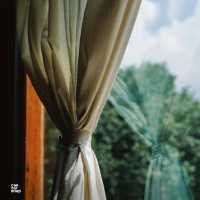 Napa คาเฟ่สไตล์โฮมมี่ บรรยากาศร่มรื่น