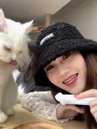 Catsmile Cafe🐈