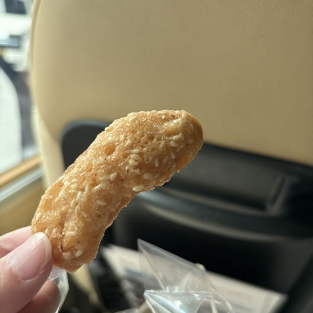 태국 방콕 담넌싸두억 수상시장 맛집🐟 #백종원님 왔다가신 곳!