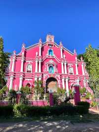 Villa Escudero: A Cultural Escape in the Philippines