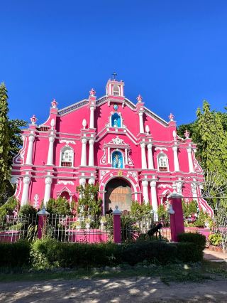 Villa Escudero: A Cultural Escape in the Philippines