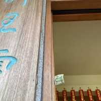 廈門∣南普陀寺∣閩南千年佛教聖地