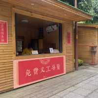 廈門∣南普陀寺∣閩南千年佛教聖地