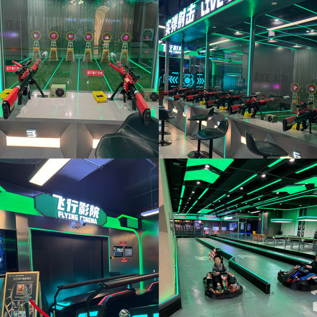 KL SPORT 潮玩運動震撼登陸❤️🔥❤️🔥 KL SPORT 潮玩運動震撼登陸❤️🔥❤️🔥