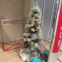 Nitori: A Must-Visit for a Cozy Festive Vibe! 