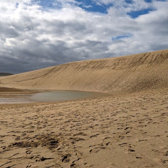 【サンライズ出雲で行く】山陰地方の旅！