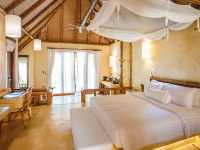 High Season Pool Villa and Spa