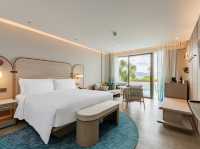 Veranda Resort Phuket รีสอร์ตเปิดใหม่ 2024