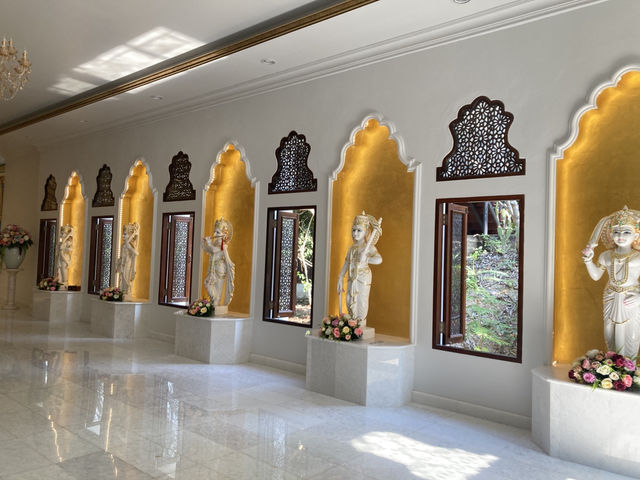 พิพิธภัณฑ์พระพิฆเนศ เชียงใหม่