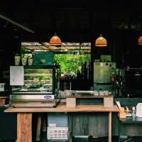 Hani.Creativespace