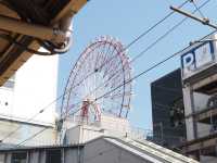 【鹿兒島1️⃣日遊：JR「指宿玉手箱」觀光列車 + 指宿沙浴初體驗🏖️ 】（上）