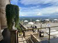 Temple Of Leah Cebu