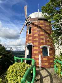Sirao Garden Cebu - シラオガーデン