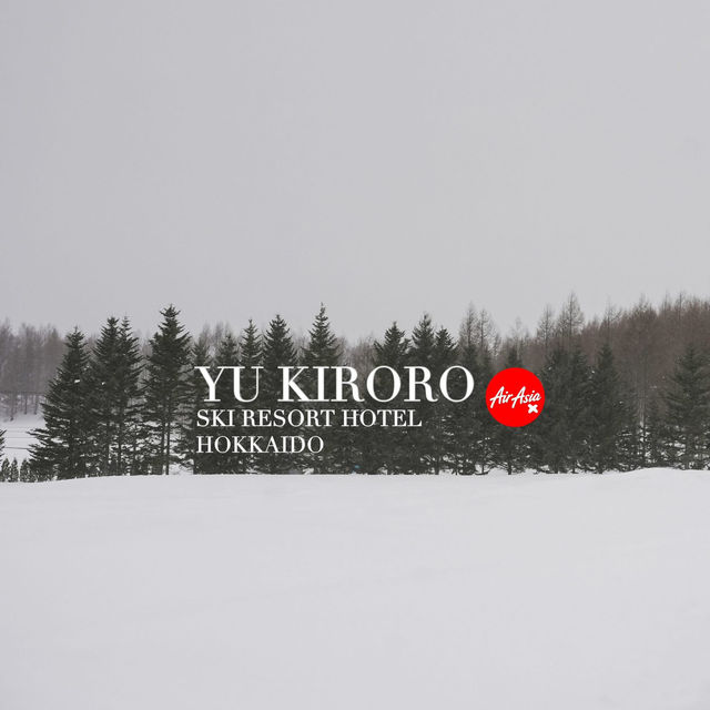 Yu Kiroro