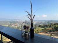 StardoiCoffee&Farmstay