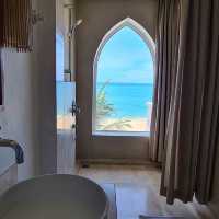 Avani Quy Nhon Resort & Spa (Quy Nhon)