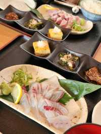 【山口グルメ】宇部･串ごっちん