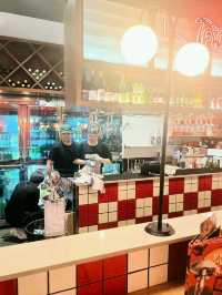 Pochana Melbourne