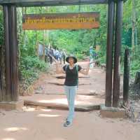 อิสานน่าเที่ยว