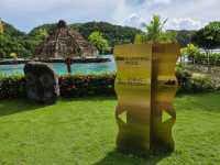 Palau Royal Resort Koror