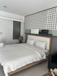 ราขา เรสซิเดนท์ ศรีราชา