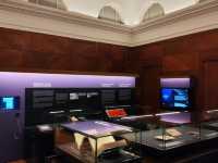 Laws of our land Exhibition 