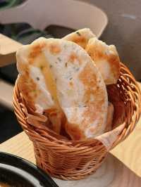 筲箕灣隱世越南菜街坊食堂｜越南老街