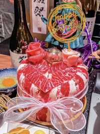 深圳｜宮崎牛一 