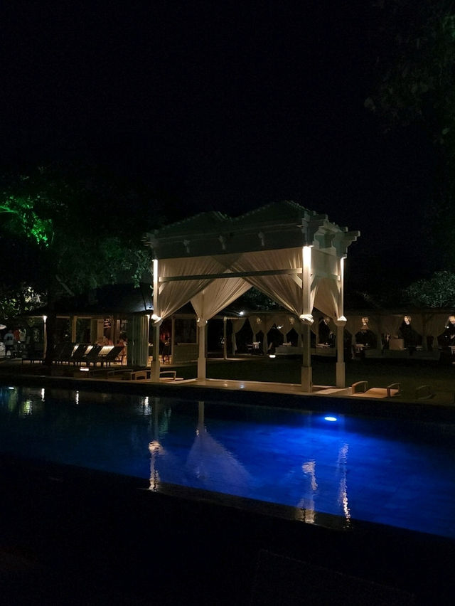 🏝️Island Escape Bali✨