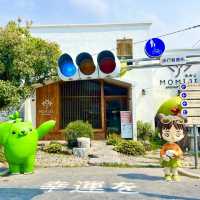 MOMIJI SPECIALTY COFFEE